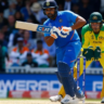 ODI WORLD CUP IND VS AUS: India first match will be from Australia on October 8