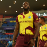 Cricket News: Andre Russell said that he wants to play international match again