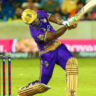 MLC 2023 Andre Russell: If you didn’t see this then what did you see when Andre Russell hit long sixes off Haris Rauf