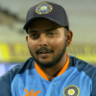 I am not angry with anyone, says Prithvi Shaw’s spilled pain, just some people do evil behind their back