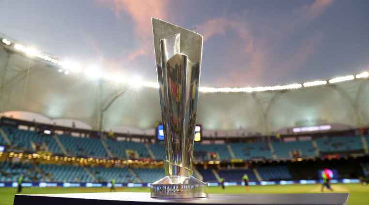 T20 World Cup 2024: Which teams have qualified in T20 World Cup, let know