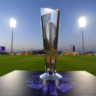 T20 World Cup 2024: Which teams have qualified in T20 World Cup, let know