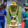 Let us tell you which team has won most Asia Cup titles, see list