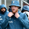 Ashes series: England has announced playing 11 for fifth Test between Australia and England