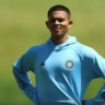 WI vs IND T20: Team India batsman Yashasvi Jaiswal made big jump ICC Test rankings