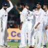 WTC Points Table: Team India became number 1 leaving behind world test champion Australia