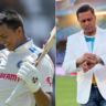 WI vs IND Akash Chopra: Former Team India batsman Akash Chopra has revealed biggest weakness of Yashasvi Jaiswal