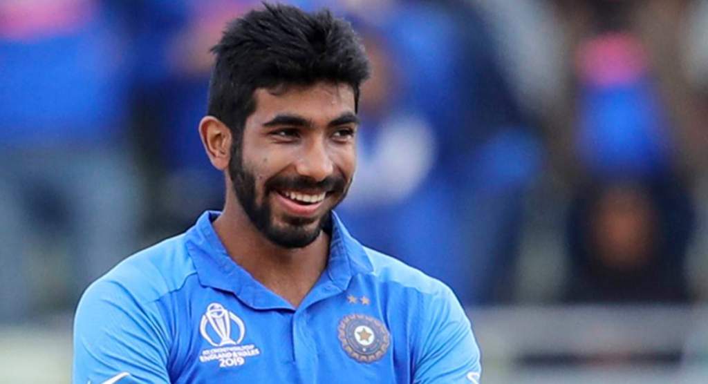 Bowling coach Paras Mhambre said that now Team India is missing Jasprit Bumrah