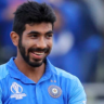 Bowling coach Paras Mhambre said that now Team India is missing Jasprit Bumrah