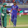 Asia Cup 2023 Schedule: schedule of Asia Cup has come, India and Pakistan match will be held on this day