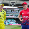 Australia vs England: Australia beat England by 3 runs