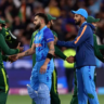 Team India shines in Asia Cup. Know where Pakistan stands