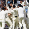 Ashes Series 2023, 4th Test: England Cricket Board has announced playing 11 for fourth Test