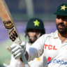 PAK vs SL: Sarfaraz Ahmed broke Moin Ali record and created history for his team Pakistan