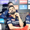 Before IPL 2024, owner rcb team took biggest decision, dropped these two players