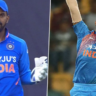 New news came about condition Bumrah, KL Rahul and Iyer, 2 players may return against Ireland