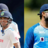 Ishaan Kishan reminded fans of Rishabh Pant with his half-century against West Indies on Sunday