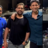 MS Dhoni bike collection: whole world is aware Mahendra Singh Dhoni’s craze for both new and old bikes