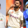 After T20 World Cup 2024, these three players