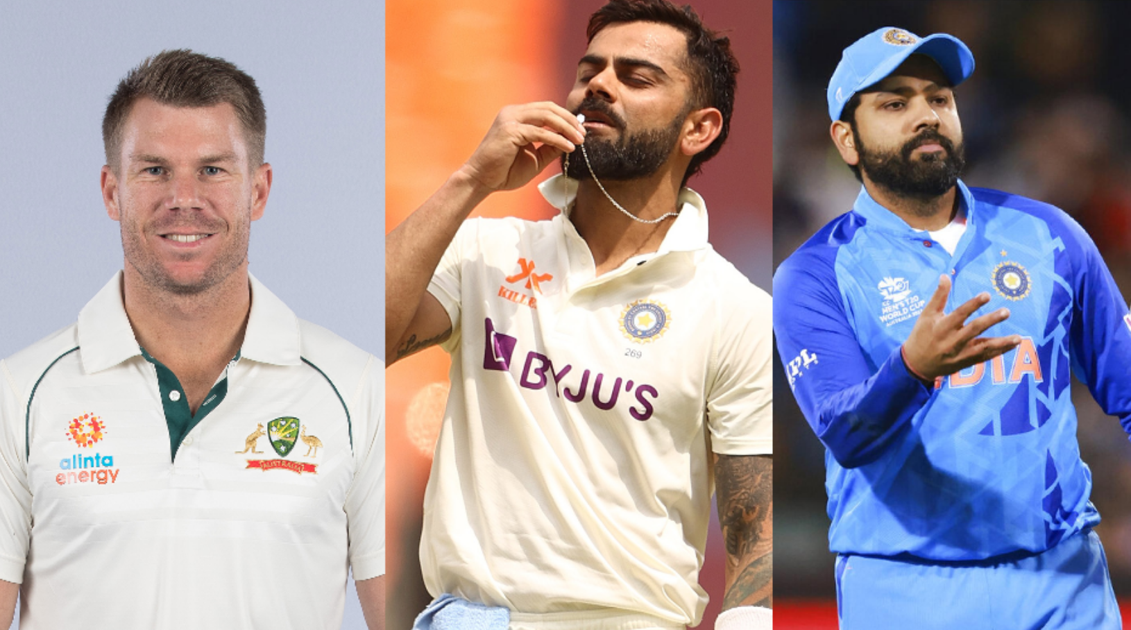 After T20 World Cup 2024, these three players