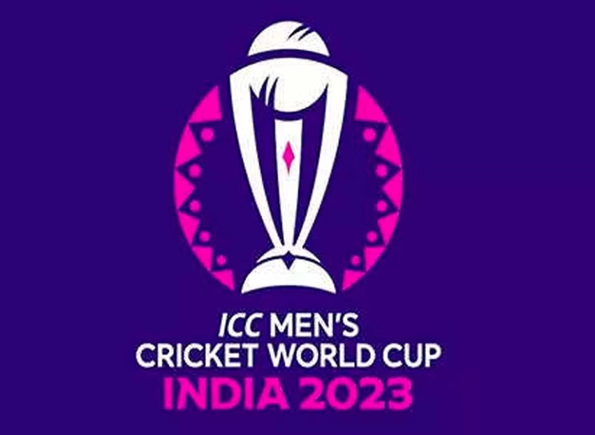 booking: You can book tickets for Asia Cup 2023 from today itself