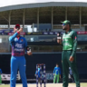 watch video: Fazalhaq Farooqui cleverly dismissed Shadab Khan standing on non-strike