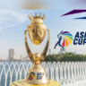 booking: You can book tickets for Asia Cup 2023 from today itself