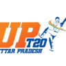 UP T20 league 2023: Now UP T20 league starting from 30 August