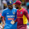 Team India: West Indies beat India 3-2, Pakistani cricketer told reason, said this for Virat