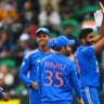 India vs Ireland 1st T20: 5 heroes of India who won first T20 match, know who they are