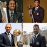 Dhoni said something three years ago on August 15 that shocked everyone