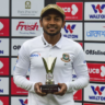 india vs bangladesh: This Bangladeshi player will not play in match between India and Bangladesh