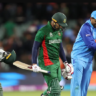 ASIA CUP 2023 BANGLADESH VS INDIA: India would like to win its third consecutive match against Bangladesh