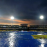 IND vs BAN: Today there will be match between India and Bangladesh, this match can also be washed out by rain