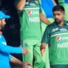 ICC ODI Rankings: India won final match of Asia Cup but Pakistan is still number 1