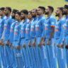 Team India preparation: Team India has proved that we are ready for ODI World Cup by winning Asia Cup final