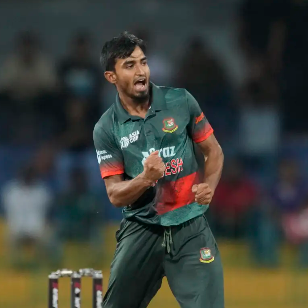 Tanzeem Hasan Saqib Viral Post: Everyone is surprised to see anti-post of this Bangladeshi player