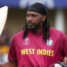 Chris Gayle Birthday: Chris Gayle has suffered lot to make his career