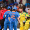 AUS vs Ind: match between India and Australia will start from tomorrow, know who will prevail over whom