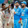 ICC Ranking India: India defeated Australia and achieved number 1 position