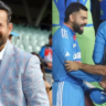 India vs Pakistan victory: Happy with India’s victory, Irfan Pathan trolled Pakistan fans