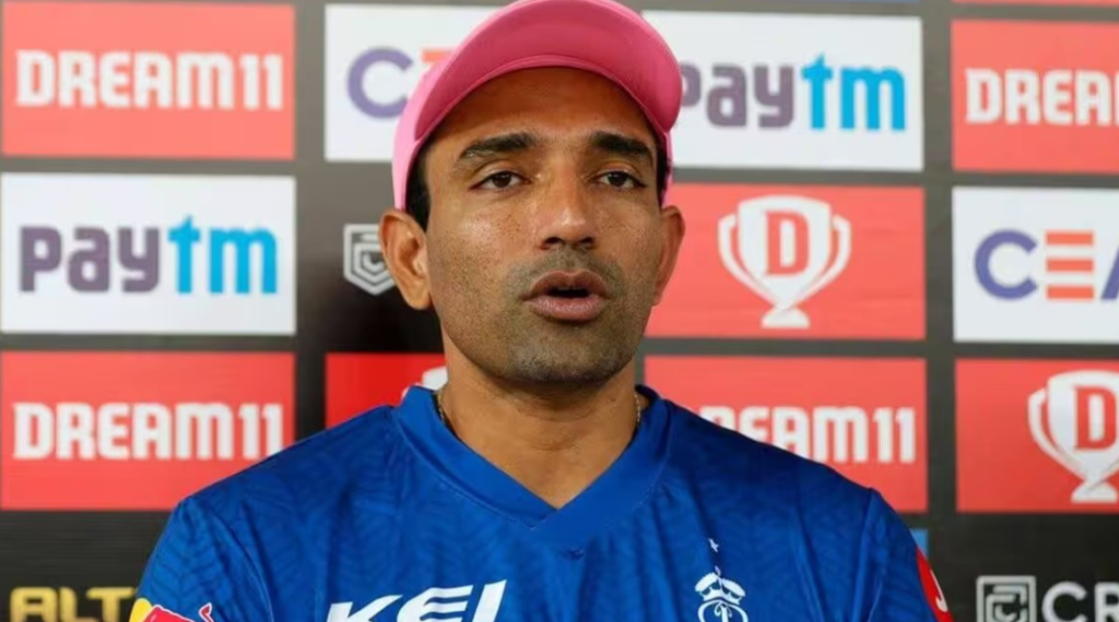 Robin Uthappa Shardul Thakur World Cup Selection: Why did Robin Uthappa say this about Shardul Thakur