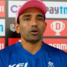 Robin Uthappa Shardul Thakur World Cup Selection: Why did Robin Uthappa say this about Shardul Thakur