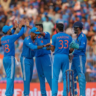 ICC World Cup 2023: Know what India will have to do to reach semi-finals