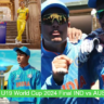 U19 World Cup 2024 Final IND vs AUS: There will be great match between India and Australia