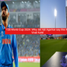 T20 World Cup 2024: Why did Ajit Agarkar say this for Virat Kohli