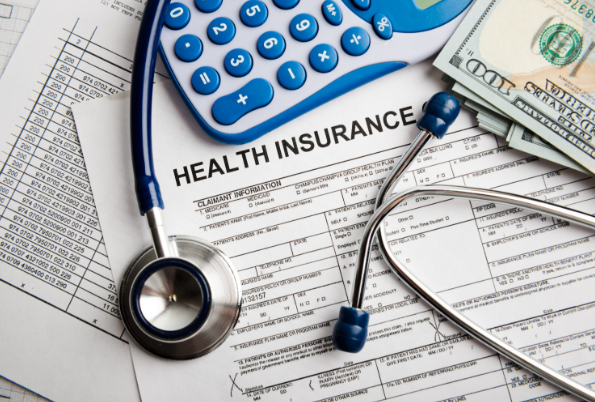 Best Health insurance plans and policies in 2024