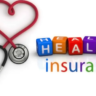 Best Health insurance plans and policies in 2024