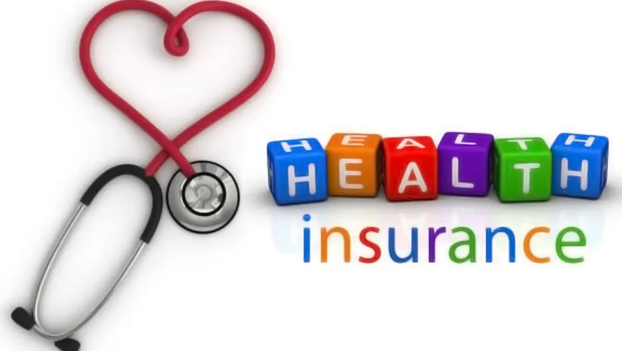 Best Health insurance plans and policies in 2024