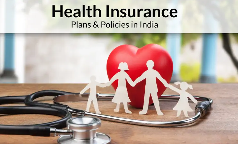 Best Health insurance plans and policies in 2024